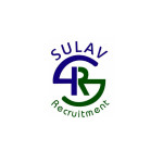 SULAV RECRUITMENT PVT.LTD.